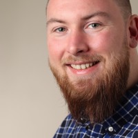 Dennis Satkowski