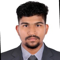 Anish Ahmad
