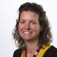 Bianca Van Leeuwen