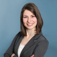 Lisa Rentschler