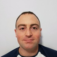 Srdjan Gavric