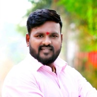 Yogesh Suryawanshi