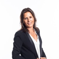 Marzia Gandini Provera