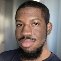 Khalid Rashad