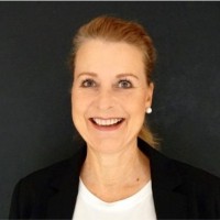 Marianne Bjarstad