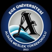 EGE ÜNİVERSİTESİ ALİAĞA MESLEK YÜKSEK OKULU  MEZUNLARI