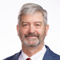 Ben David