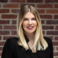 Chelsea Sullivan Kaiser