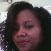 Niry Rasamoelina