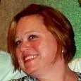 Diane Stevens