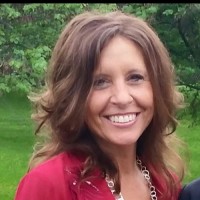 Melinda Kline