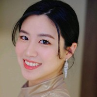 Jeeseon Kwon