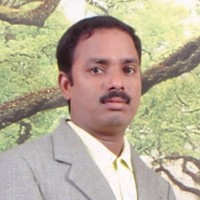 Suresh Ayyasamy