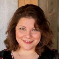 Brigit De Weger