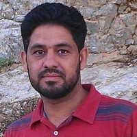 Muhammad Nadeem Ashraf