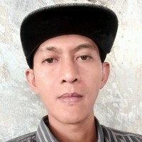 Syarif Ali