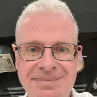 Christopher Allen (Cemap)