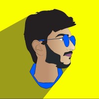 Sumit Anjaniya