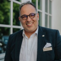 Konstantinos K.