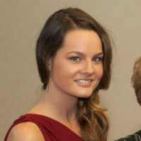 Susan Gron Bennett