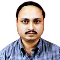 Mrinal Datta