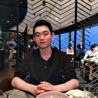 Lin Yang