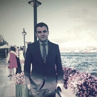 Ahmet Orhan