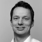 ★ Björn Andersson ★