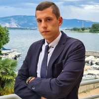 Yann Peillex