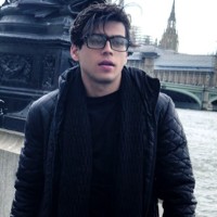 Nikhil Rai