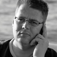 Mark Barto