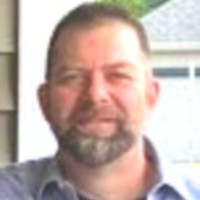 David Prescher