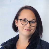 Carolin Philipp