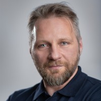 Krzysztof Han