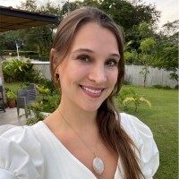 Marcela De Angulo L