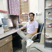 Arun Kumar