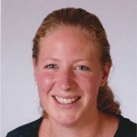 Sandra Feldt