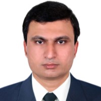 Md. Kawsar Miah