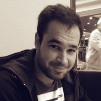 Steffen Kahl