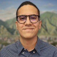 Pedro Fernández