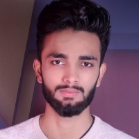 Nabeel Abbasi