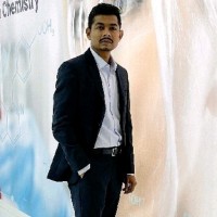 Bhavin Patel