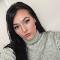 Klaudia Langowska