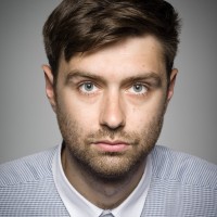 Michael Burij