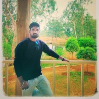 Apadi Mulla
