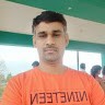 Suresh R