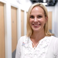 Emma Ogle
