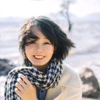 Luying Huang