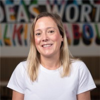 Vicki Clarke-Mcdermott