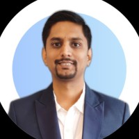 Nikunj Vala